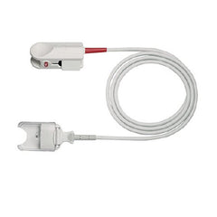 The Palm Tree Group SpO2 Sensor Masimo® Finger