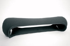 The Palm Tree Group Bumper Integrated Shaft Seal LUCAS™ For use With Compatible with LUCAS 3 and LUCAS 2 devices
