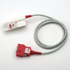 The Palm Tree Group Sensor Masimo® 3 Foot Cord Finger