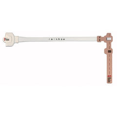 The Palm Tree Group SpO2 Sensor Rainbow® Finger