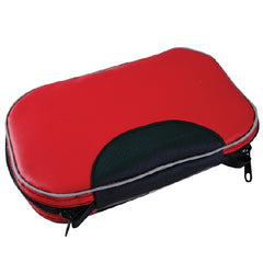Fleming Industries Medical Bag StatPacks G3 First Aid Infusion Kit Impervaguard-UP Fabric 10 X 7 X 2-1/4 Inch - M-1072301-4128 - Each