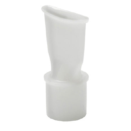 Graham-Field JOHN BUNN MOUTHPIECES WHITE 25/BG