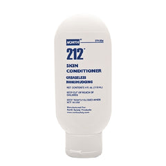 Honeywell Safety Products Hand and Body Moisturizer 212® 4 oz. Tube Scented Lotion