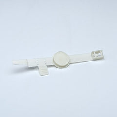 Mada Medical Products Post Valve Seal