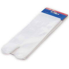Market Lab Inc VENOSCOPE DISP PROT COVERS DS 50/PK