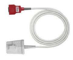 Masimo Corporation SENSOR, SPO2 RED DIRECT CONNEC