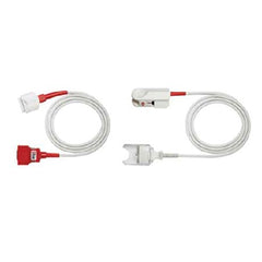 Masimo Corporation SpO2 Sensor Masimo® 3 Foot Cord Finger