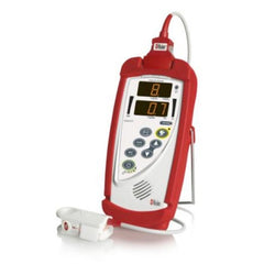 Masimo Corporation OXIMETER KIT, RAD-57 W/SPO2 & SPMET