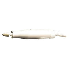 Medicool Inc Replacement Handpiece File Stream - M-1072470-4511 - Each