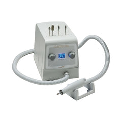 Medicool Inc Vacuum System McKesson Pro Vac Classic