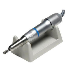 Medicool Inc Debriding Drill Handpiece - M-1072473-2988 - Each