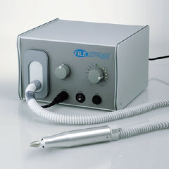 Medicool Inc Metal Filter - M-1072480-2395 - Each