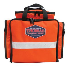 Thomas Transport Packs / EMS Emergency Kit Thomas