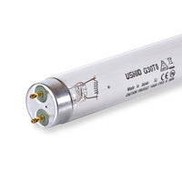 Bulbtronics Ultraviolet Light Bulbtronics Linear Double Ended 30 Watt