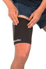 Mueller Sports Medicine Mueller® Large Pull-On 25 to 27 Inch Circumference Left or Right Leg