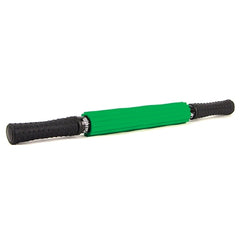 Performance Health Handheld Massager Thera-Band® Standard 21 Inch Length