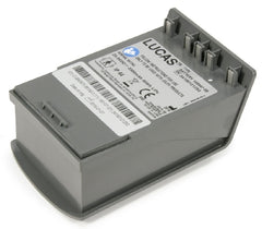 The Palm Tree Group Lithium Polymer Battery Pack LUCAS™3 Rechargeable For LUCAS™3 Chest Compression System