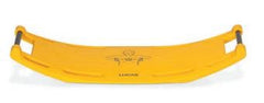 The Palm Tree Group Back Plate LUCAS™ For use With Compatible with LUCAS 3 and LUCAS 2 devices