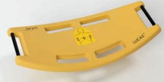 The Palm Tree Group Back Plate LUCAS 2 For use With Chest Compressor System