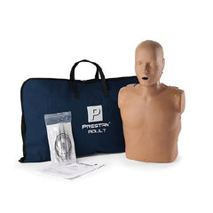 Prestan Products LLC CPR Manikin Prestan® Non-Gender Specific Adult