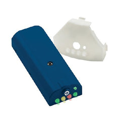 Prestan Products LLC CPR Rate Monitor Prestan®