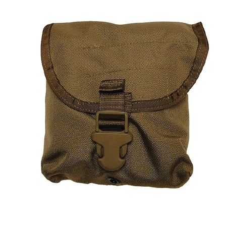 Tactical Medical Solutions Inc Emergency Kit TacMed™ Ballistic Response Pack