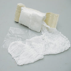 Tactical Medical Solutions Inc Training Bandage Olaes® Gauze