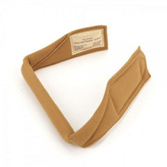 Patterson Medical Supply Knee Strap Cho-Pat® X-Small Pull-On Left or Right Knee