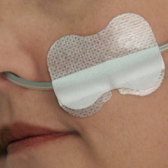 Tidi Products Nasal Gastric Securement Device Grip-Lok® - M-1073003-3891 - Box of 100