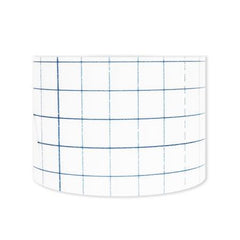 Abena North America Dressing Retention Tape Abena® Skin Friendly Nonwoven 2 Inch X 10 Yard White NonSterile