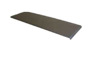 Oakworks Comfort Foam Table Top Pad - M-1073141-4959 - Each