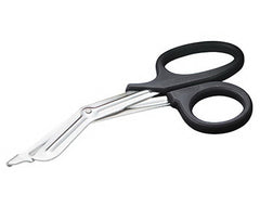 Fabrication Enterprises EMT Shears ADC® Medicut™ 7-1/4 Inch Length Stainless Steel - M-1073226-1505 - Each