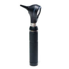 Fabrication Enterprises Ophthalmoscope / Otoscope Set Diagnostix™ Diagnostic Type 3.5 Volt