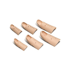 Hartmann Finger Splint Stax Size 2 Right Hand