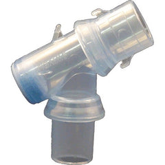 Tri-Anim Health Services Airway Connector