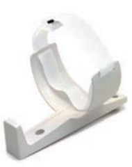 Mindray USA Sanitizing Wipes Mount For Rolling Stand