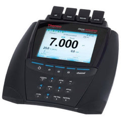 Fisher Scientific pH Meter Kit Orion™ Versa Star Pro™