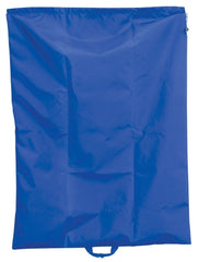 MJM International Laundry Bag 200 Series 22 gal. Capacity - M-1073612-2537 - Each