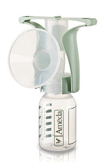 Ameda Inc Manual Breast Pump Kit Ameda®
