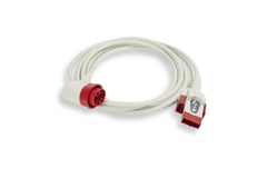 Zoll Medical CPR Cable OneStep™ 100 to 240 V, 50/60 Hz For R Series Defibrillators
