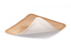 Mediusa Super Absorbent Wound Dressing Eclypse® Cellulose 16 X 24 Inch