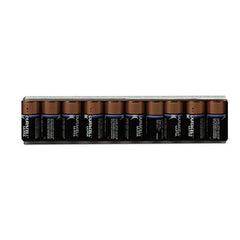 Zoll Medical Lithium Battery Duracell® Ultra 2.8V For Zoll AED Plus™