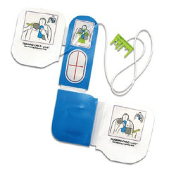 Zoll Medical AED Training Pad AED Plus