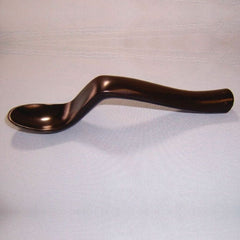 Rubber Spoon
