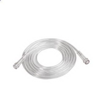 Roscoe Medical Oxygen Tubing 50 Foot Length Tubing