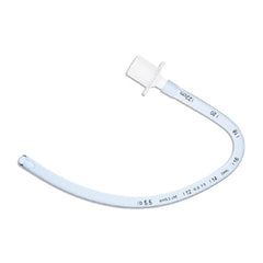 Sun Med Endotracheal Tube 14 Fr. Uncuffed