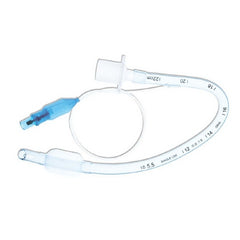 Sun Med Endotracheal Tube Cuffed 16 Fr.