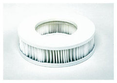 Fisher Scientific Incubator Replacement HEPA Filter