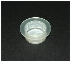 Fisher Scientific Cell Strainer White, Nylon Mesh, 70 µm Mesh, Sterile, Disposable For All 50 mL Conical Tubes