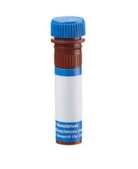 Fisher Scientific Immunology Reagent BD Pharmingen™ PE-Cy™ 7 Mouse Anti-Human CD127 Monoclonal Antibody pH 7.2 50 Tests